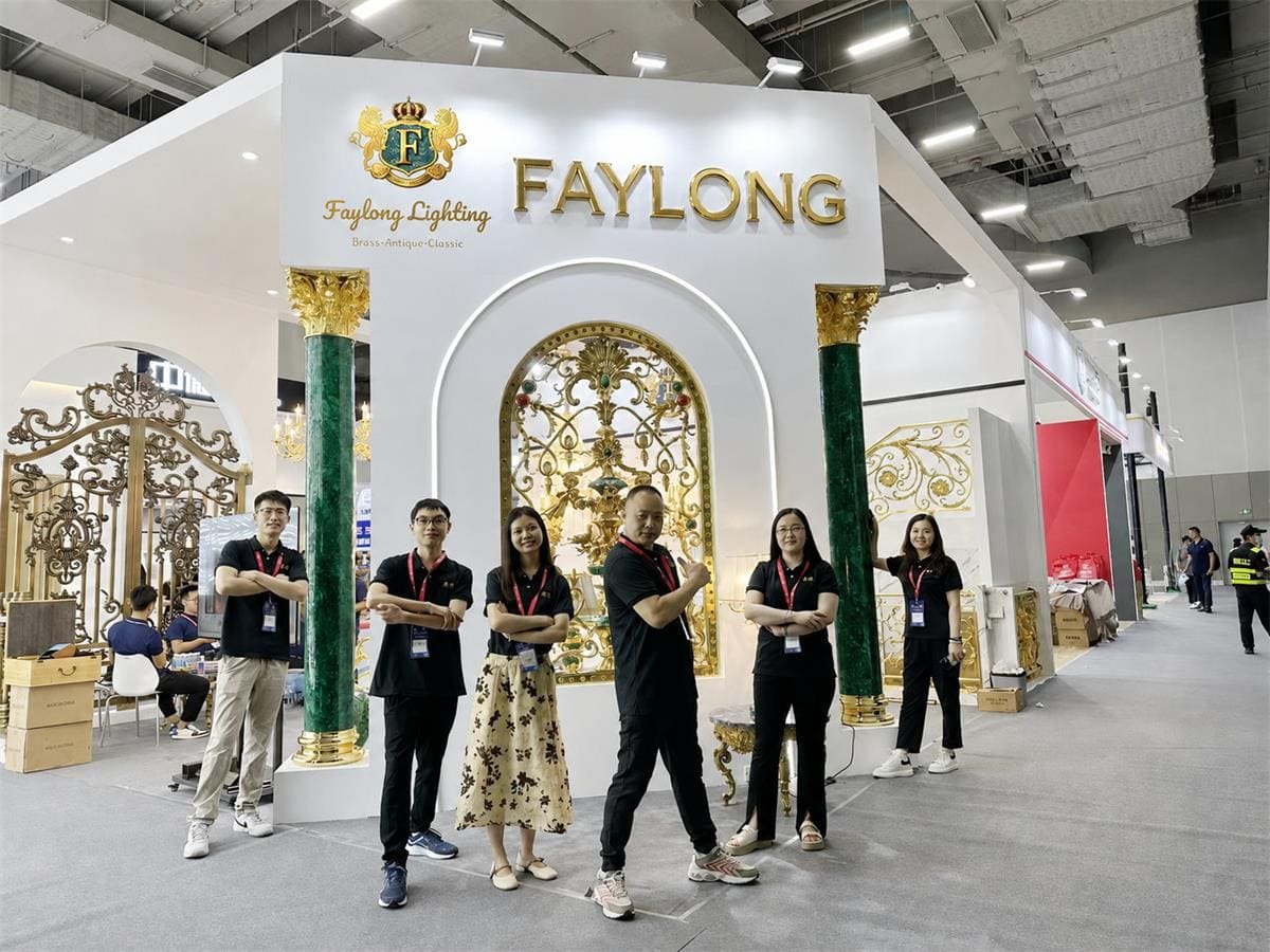 faylongteam (1) faylongteam (1)